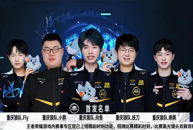 我們需要的