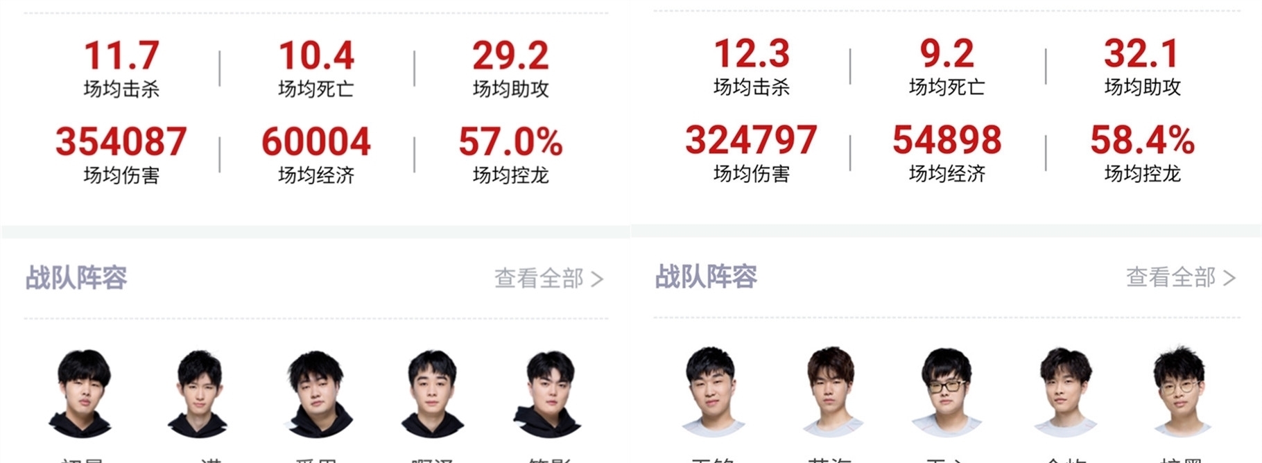 在足球比赛