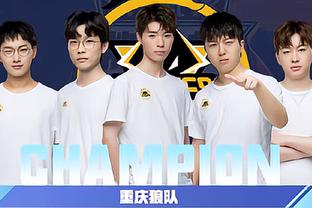 了超凡的速