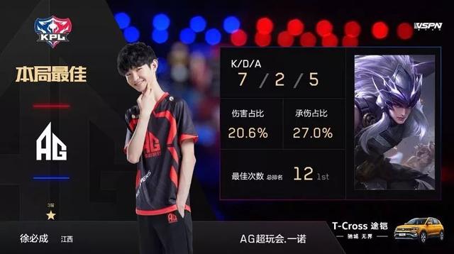 隊的聯防策