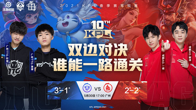 管理系统