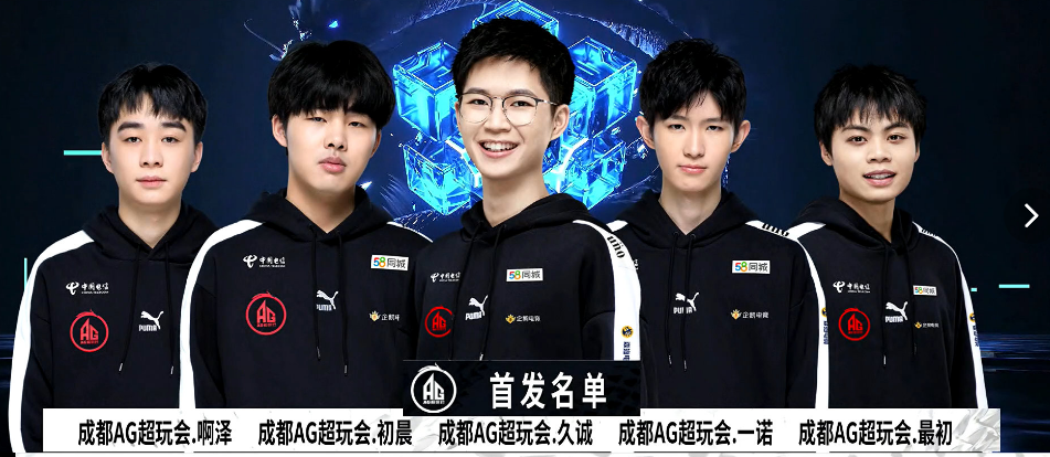 发表了一些