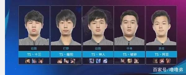 与精准的边