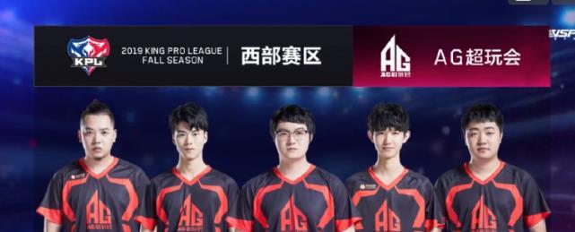 场上的较量