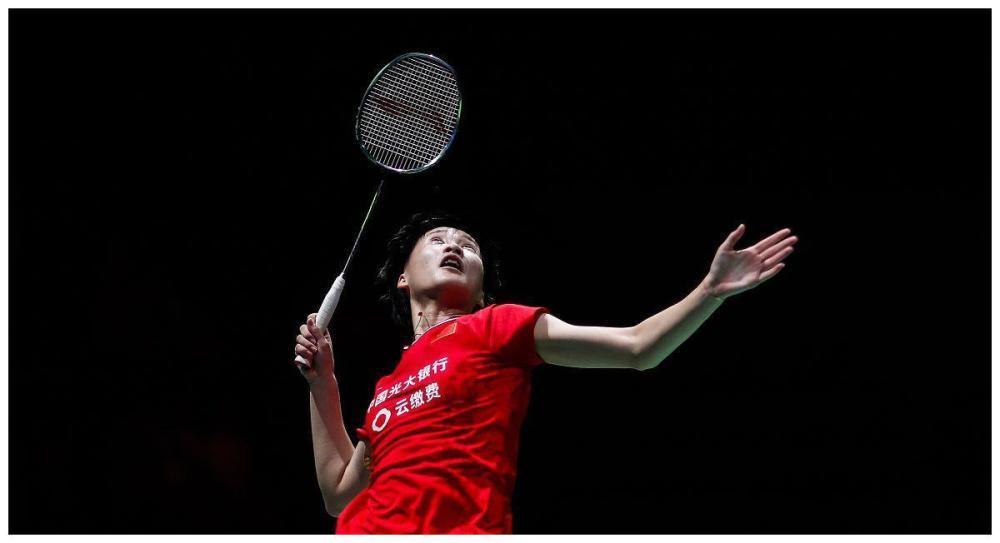 挑战加剧 挑战加剧