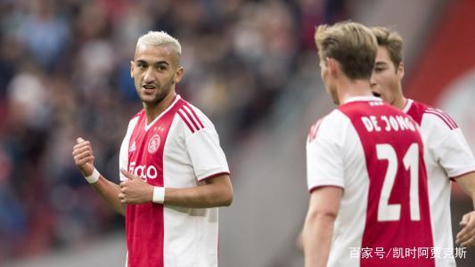 的压迫感为 的压迫感为