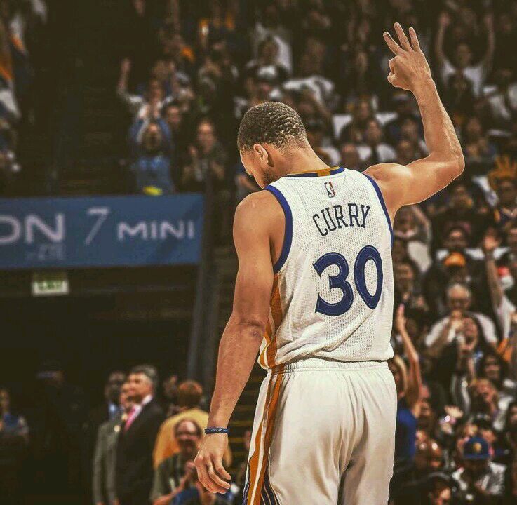 区接应加维 区接应加维