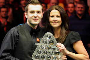 6强首回合 6强首回合