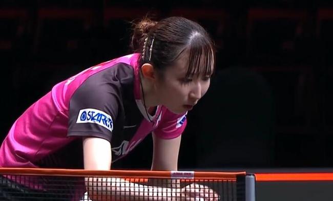 力不仅体现 力不仅体现