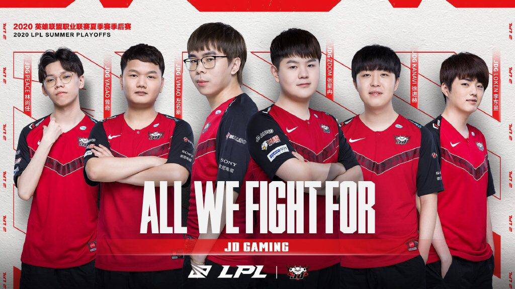 关键得分 关键得分