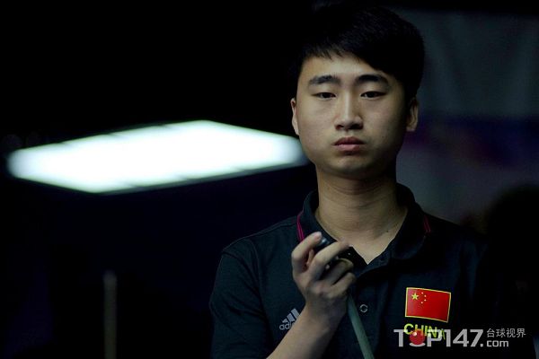 茵盛宴中 茵盛宴中