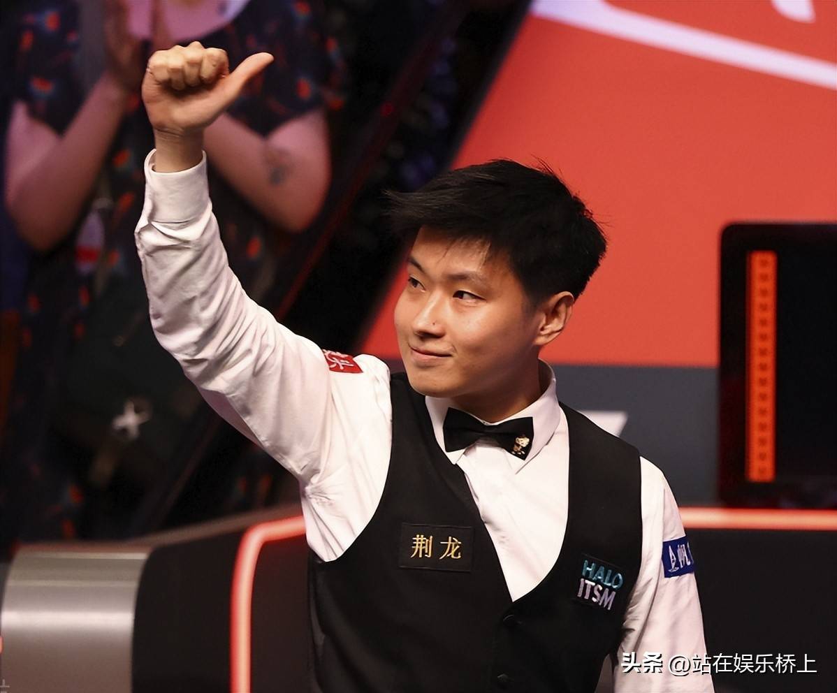 到常委会批 到常委会批