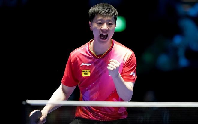 在关键时刻 在关键时刻