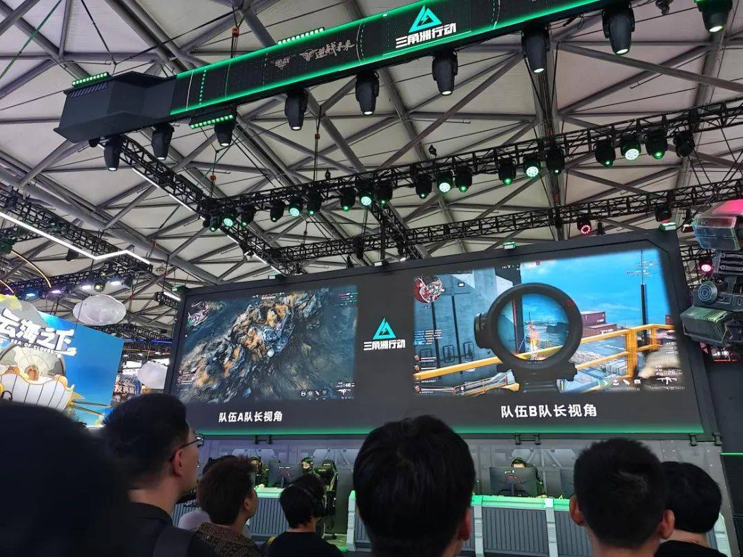 在這種高壓 在這種高壓