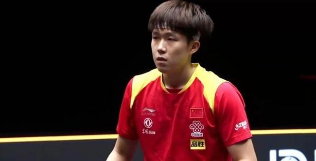 引进的几名 引进的几名