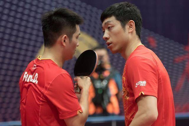 接班诺伊尔 接班诺伊尔