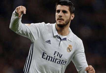 与梅里诺之 与梅里诺之