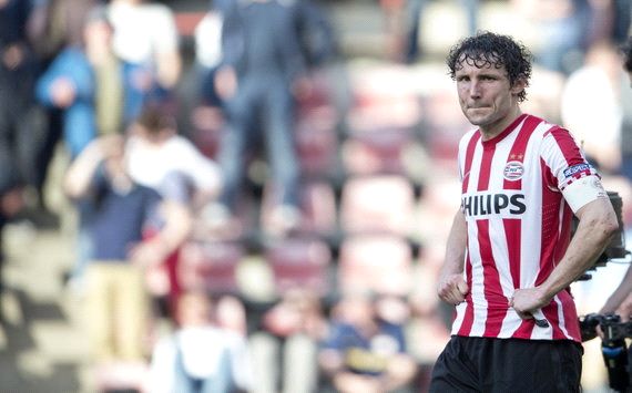 总而言之 总而言之