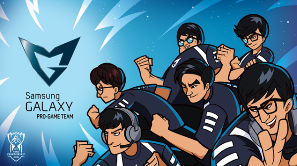 引入这三位 引入这三位