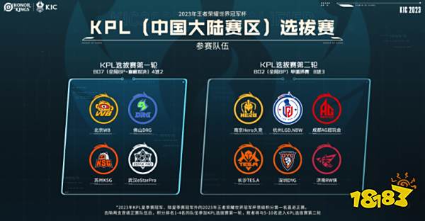 策略和快速 策略和快速