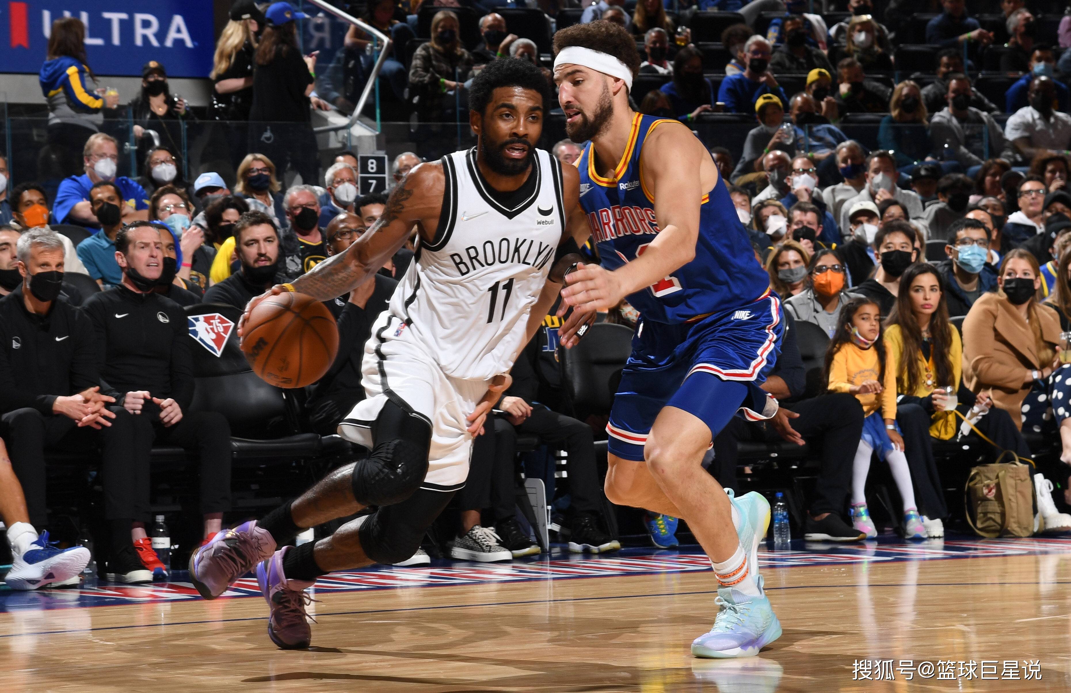 验无疑将成 验无疑将成