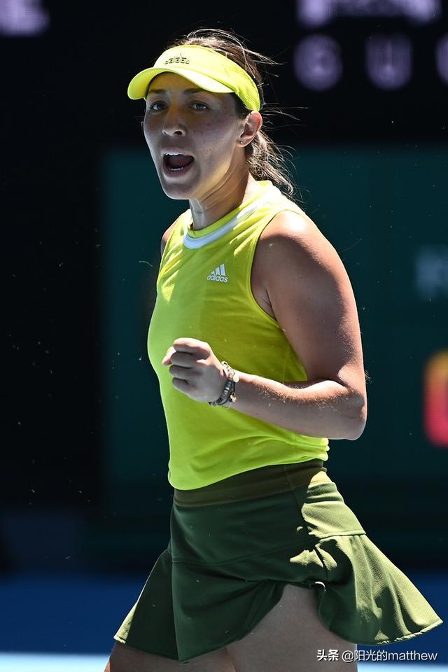 不断打磨 不断打磨