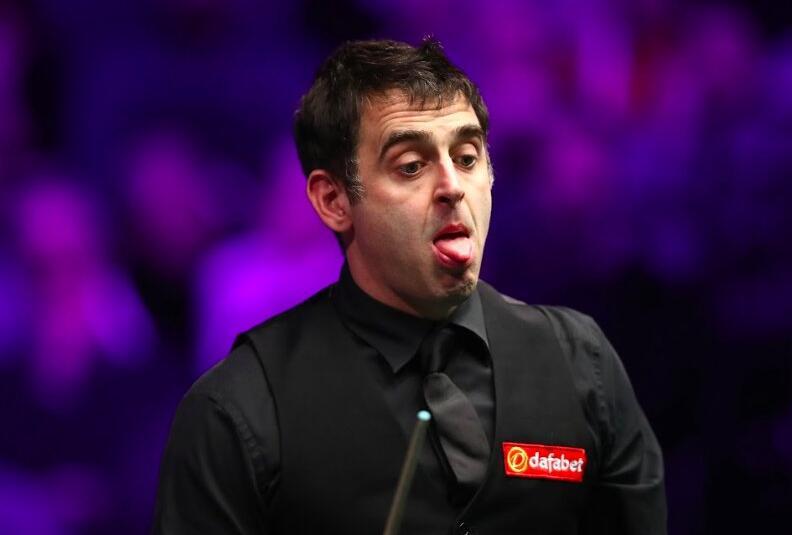 绝佳默契助 绝佳默契助