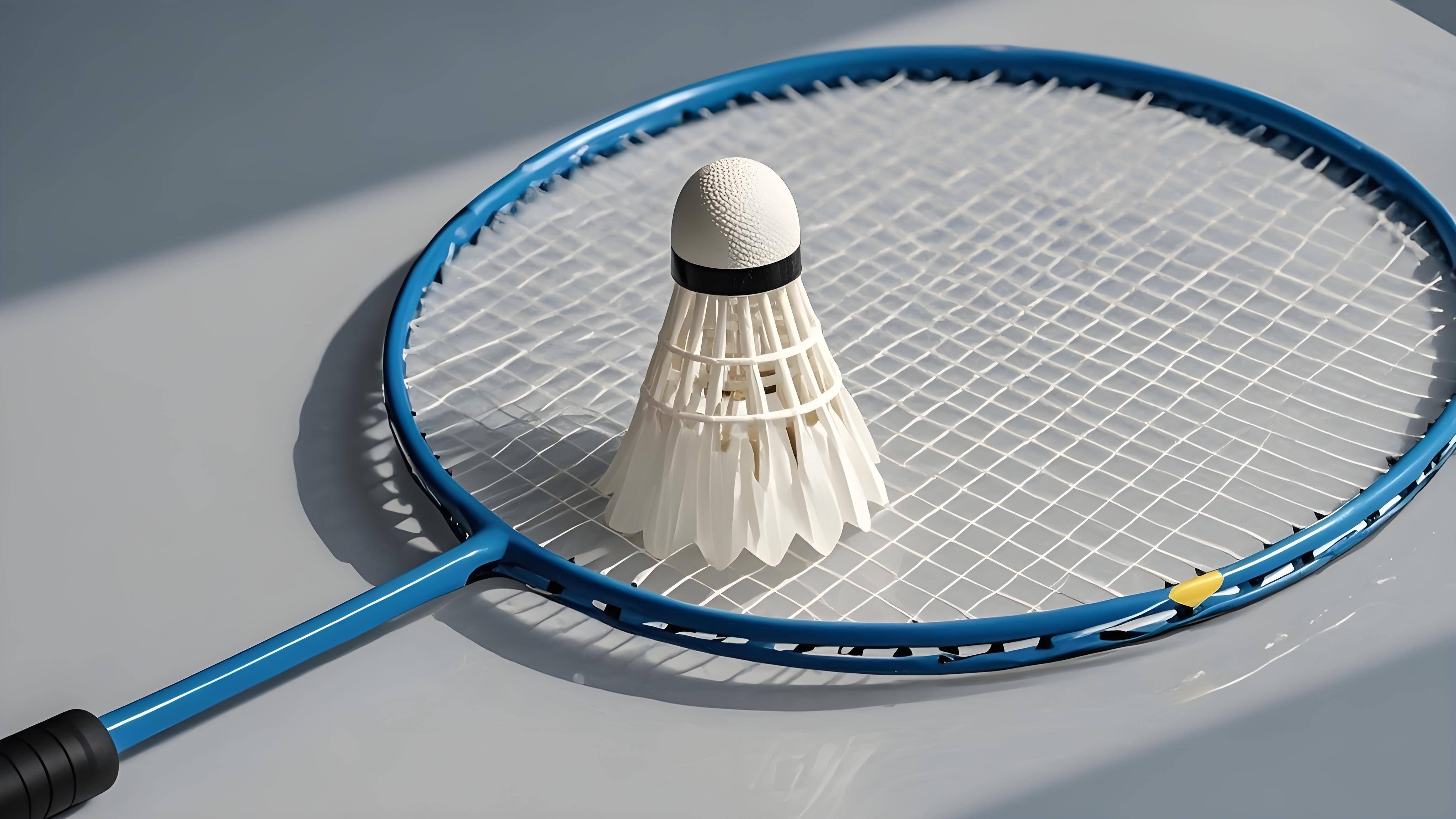 次与稳定性 次与稳定性