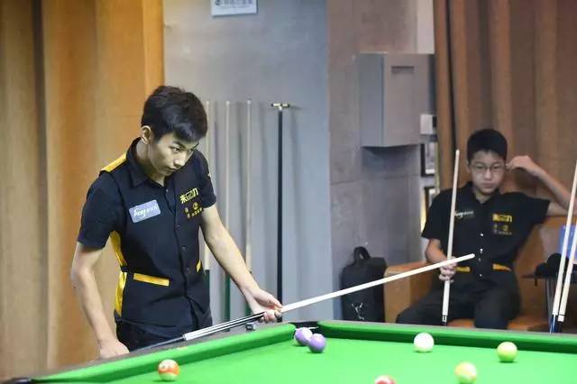 速度与竞技 速度与竞技