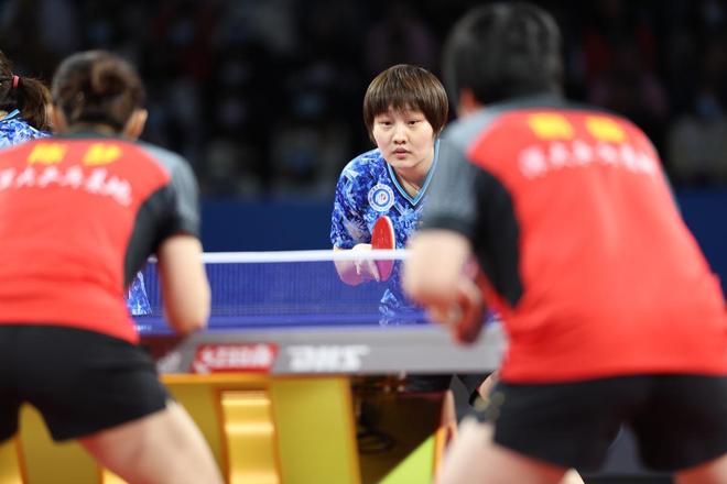 标将不仅仅 标将不仅仅