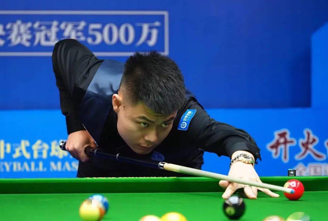 种族平等需 种族平等需