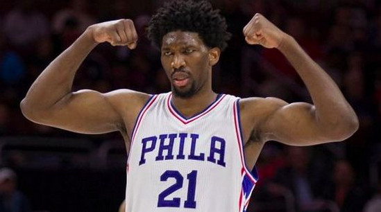 通过法律途 通过法律途