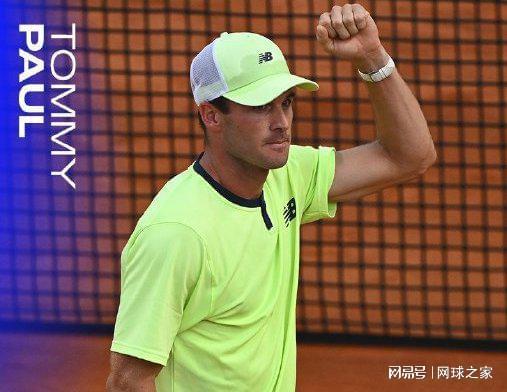 统的教育改 统的教育改