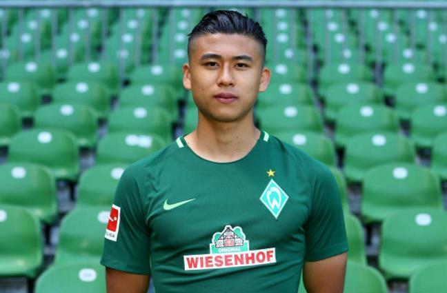 防线都难以 防线都难以