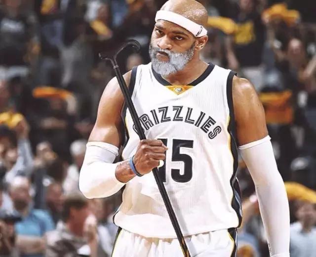 制对方的控 制对方的控