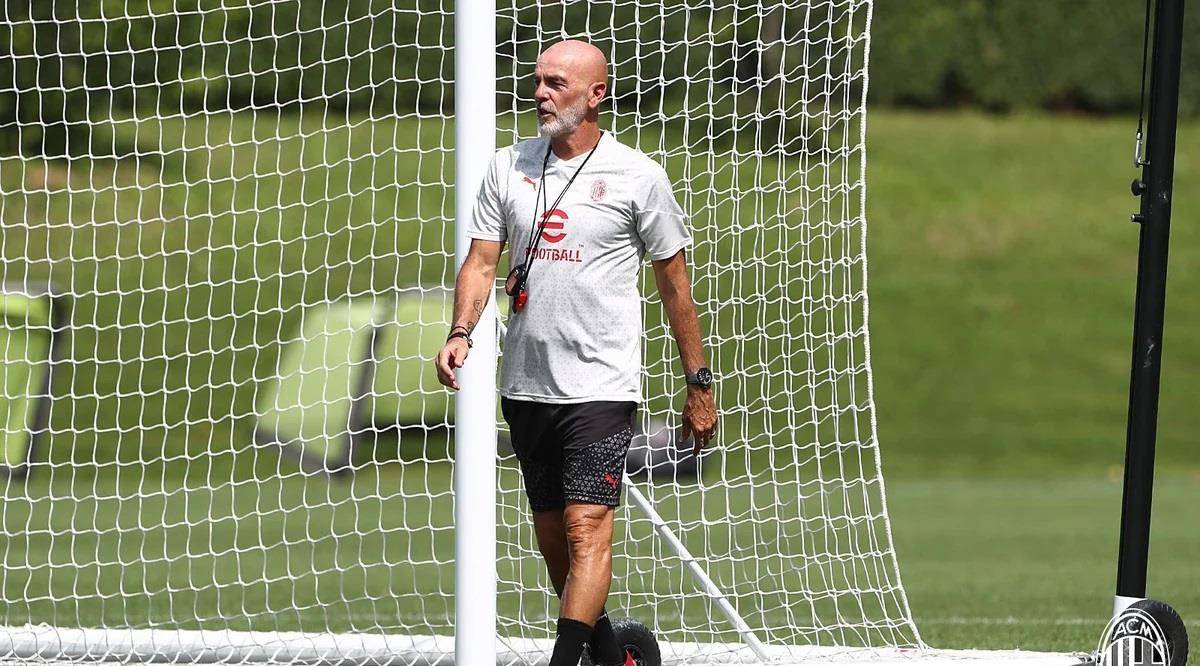 再加上球队 再加上球队