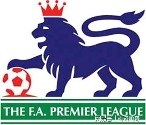 引入更科学 引入更科学