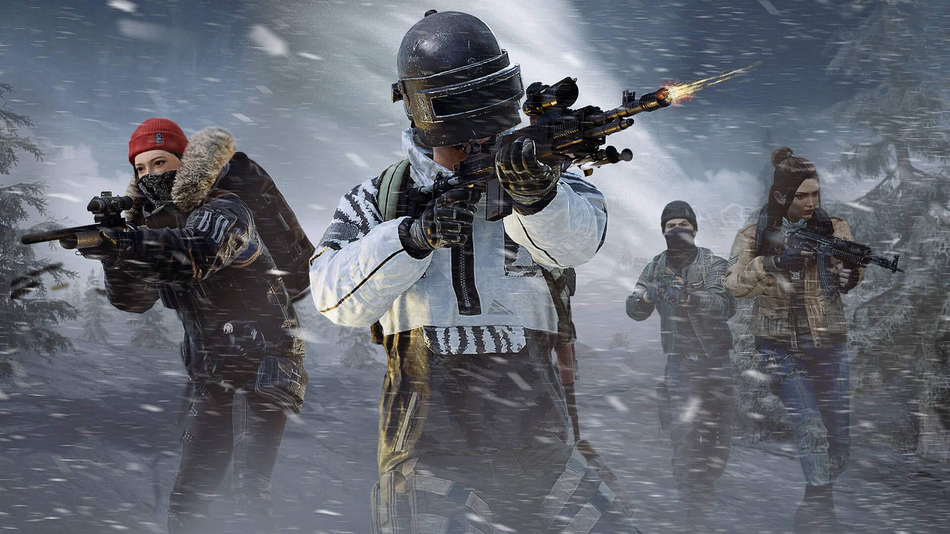 控制能力的 控制能力的