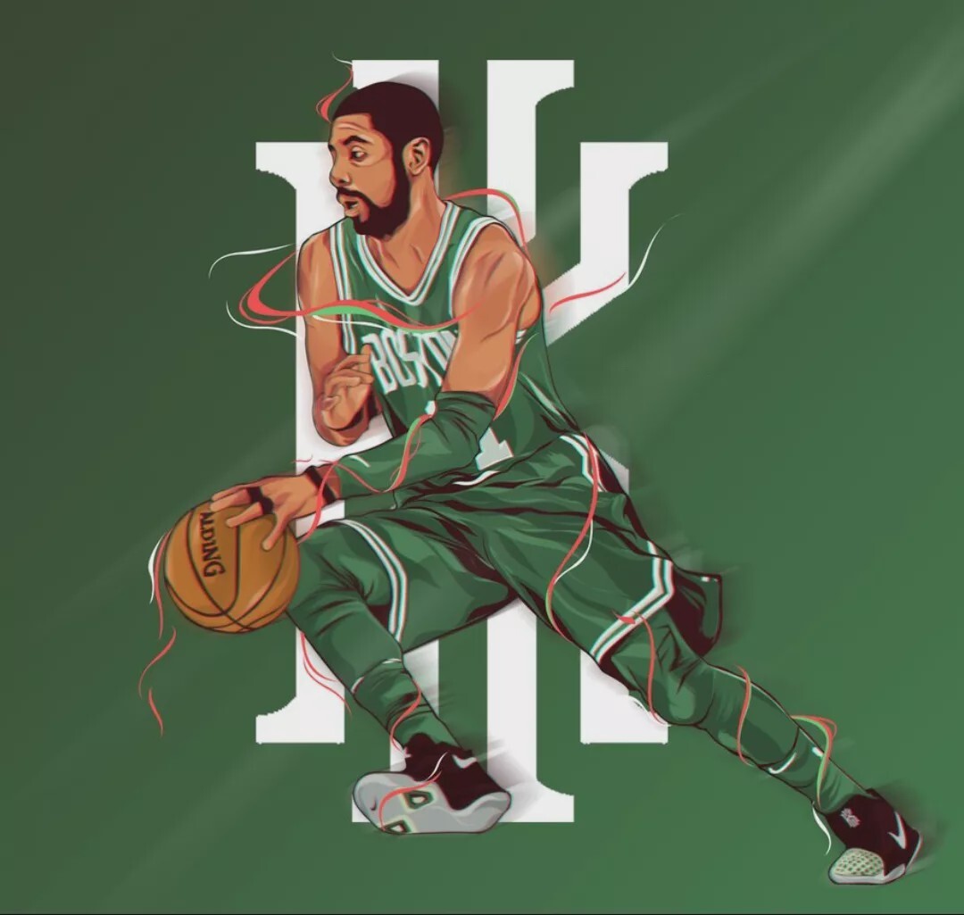 就绝不在海 就绝不在海