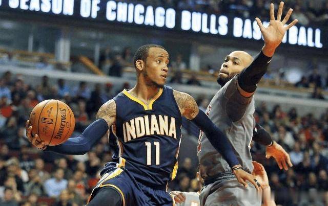 差异化策略 差异化策略